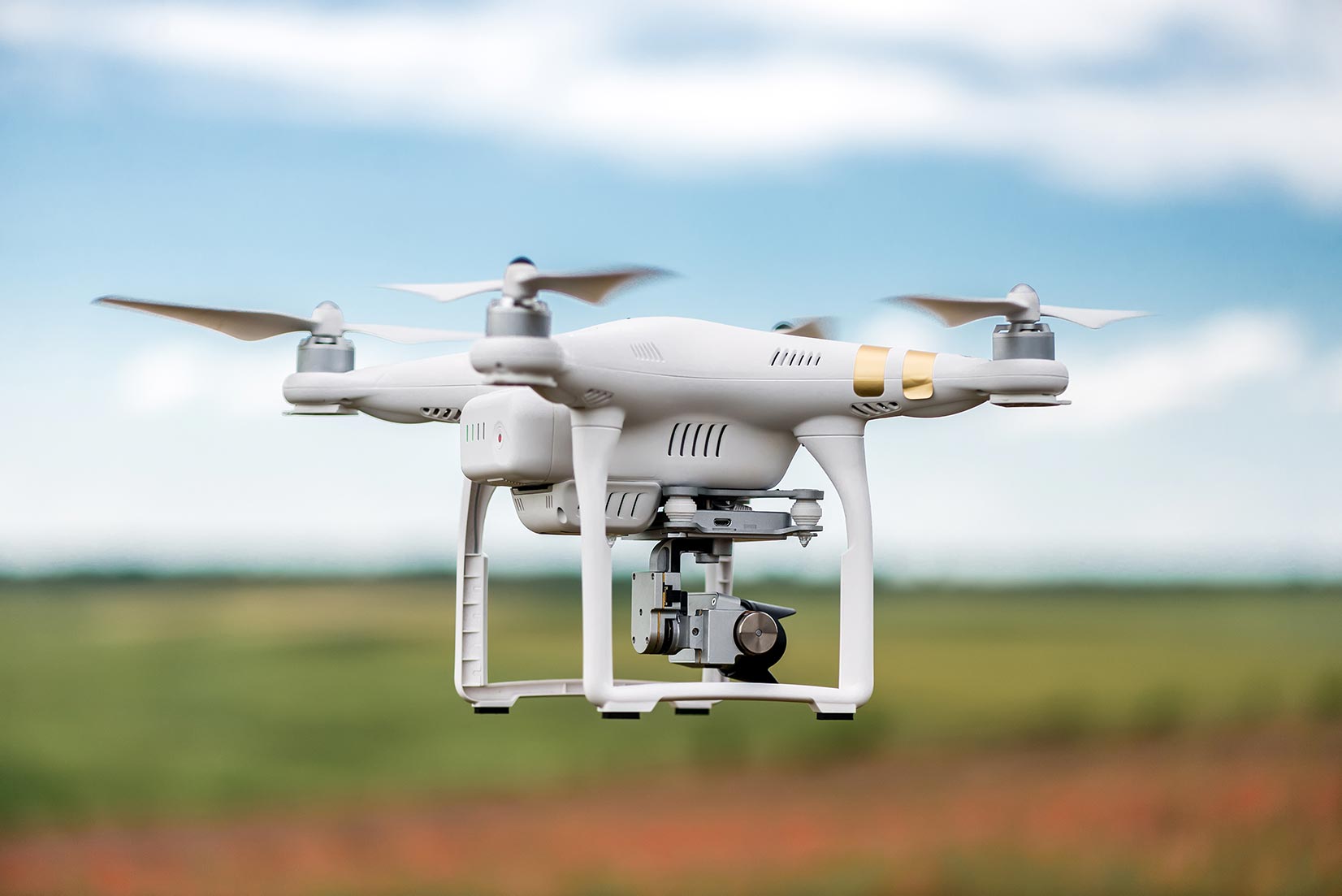 drone-agricoltura-precisione