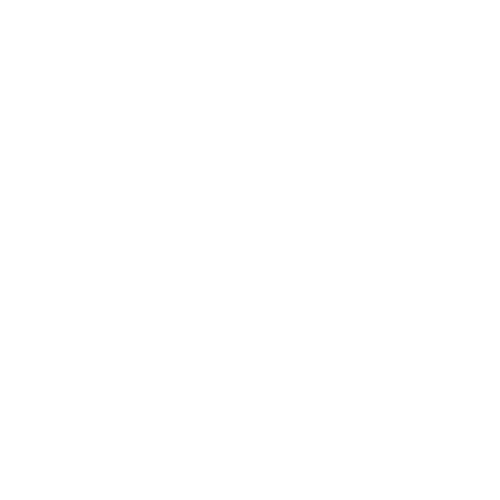 icona-agricoltura-di-precisione-14